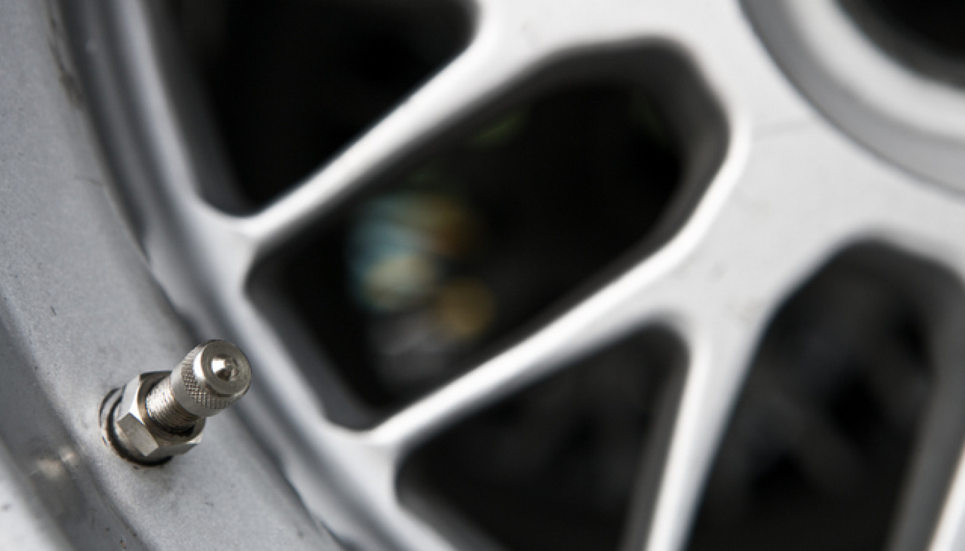 Avec Les Pièces Auto Pro, achetez un enjoliveur de Toyota Yaris au meilleur prix !